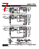 47LPA-1D0YR-R Datasheet HTML 7Page - M-System Co.,Ltd. 