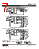47LT-14W0YR-R Datasheet HTML 7Page - M-System Co.,Ltd. 