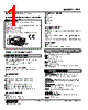 47LT-14W0YR-R Datasheet HTML 1Page - M-System Co.,Ltd. 
