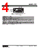 47LT-14W0YR-R Datasheet HTML 4Page - M-System Co.,Ltd. 