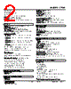 47LM-1D0YR-R Datasheet HTML 2Page - M-System Co.,Ltd. 
