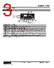 47LM-1D0YR-R Datasheet HTML 3Page - M-System Co.,Ltd. 