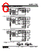 47LM-14W0YR-R Datasheet HTML 6Page - M-System Co.,Ltd. 