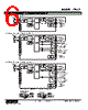 47LCT-1A0YR-R Datasheet HTML 6Page - M-System Co.,Ltd. 