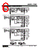 47LHZ-1D0YR-R Datasheet HTML 6Page - M-System Co.,Ltd. 