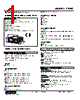 47LHZ-1D0YR-R Datasheet HTML 1Page - M-System Co.,Ltd. 
