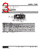 47LHZ-1D0YR-R Datasheet HTML 3Page - M-System Co.,Ltd. 
