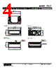 47LCT-1D0YR-R Datasheet HTML 4Page - M-System Co.,Ltd. 