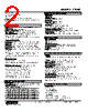 47LHZ-14W0YR-R Datasheet HTML 2Page - M-System Co.,Ltd. 