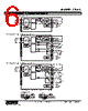 47LAC-1A0YR-R Datasheet HTML 6Page - M-System Co.,Ltd. 