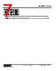 47LAC-14W0YR-R Datasheet HTML 7Page - M-System Co.,Ltd. 