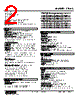 47LAC-24W0YR-R Datasheet HTML 2Page - M-System Co.,Ltd. 