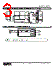 M2PA-55-R Datasheet HTML 3Page - M-System Co.,Ltd. 