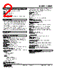 48NDR-2GA-R Datasheet HTML 2Page - M-System Co.,Ltd. 