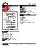 48NDR-2GA-R Datasheet HTML 3Page - M-System Co.,Ltd. 