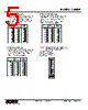 48NDR-2BC-R Datasheet HTML 5Page - M-System Co.,Ltd. 