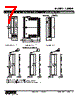 48NDR-2BC-R Datasheet HTML 7Page - M-System Co.,Ltd. 