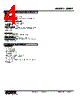 48NDT-2GE-R Datasheet HTML 4Page - M-System Co.,Ltd. 