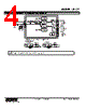 ALCT-122-R Datasheet HTML 4Page - M-System Co.,Ltd. 