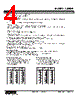 48NDR-2C13-R Datasheet HTML 4Page - M-System Co.,Ltd. 