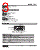 47LLC-S2A0YR-R Datasheet HTML 3Page - M-System Co.,Ltd. 