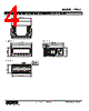 47LLC-S4A0YR-R Datasheet HTML 4Page - M-System Co.,Ltd. 