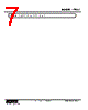47LLC-S1D0YR-R Datasheet HTML 7Page - M-System Co.,Ltd. 