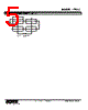 47LLC-S4D0YR-R Datasheet HTML 5Page - M-System Co.,Ltd. 