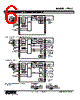 47LLC-S24W0YR-R Datasheet HTML 6Page - M-System Co.,Ltd. 