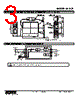 M2CE-1Z-R2/CE Datasheet HTML 3Page - M-System Co.,Ltd. 