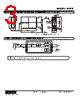 M2PE-1B-R2/CE Datasheet HTML 3Page - M-System Co.,Ltd. 