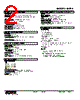 M2PA-1G-R2/CE Datasheet HTML 2Page - M-System Co.,Ltd. 