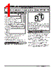 MP1122-A-RV Datasheet HTML 1Page - M-System Co.,Ltd. 