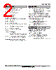 MP1122-A-RV Datasheet HTML 2Page - M-System Co.,Ltd. 