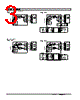 MP1122-A-RV Datasheet HTML 3Page - M-System Co.,Ltd. 