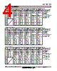 MP1122-A-RV Datasheet HTML 4Page - M-System Co.,Ltd. 