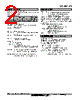 MP1412-4-RV Datasheet HTML 2Page - M-System Co.,Ltd. 