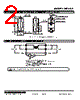 NFLWA Datasheet HTML 2Page - M-System Co.,Ltd. 