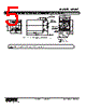 MUWT034A2-R Datasheet HTML 5Page - M-System Co.,Ltd. 