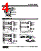 MUWT01A04-R Datasheet HTML 4Page - M-System Co.,Ltd. 