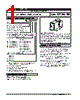 MP1620-A4-RV Datasheet HTML 1Page - M-System Co.,Ltd. 