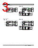 MP1620-A4-RV Datasheet HTML 3Page - M-System Co.,Ltd. 