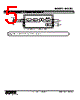 M2CEC-210E-R2/Q Datasheet HTML 5Page - M-System Co.,Ltd. 