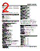 M2CEC-1500E-R2/Q Datasheet HTML 2Page - M-System Co.,Ltd. 