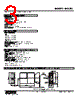 M2CEC-1500E-R2/Q Datasheet HTML 3Page - M-System Co.,Ltd. 