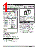 MP1102-A-RV Datasheet HTML 1Page - M-System Co.,Ltd. 