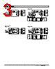 MP1202-8-RV Datasheet HTML 3Page - M-System Co.,Ltd. 