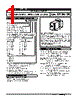 MP1202-2L-RV Datasheet HTML 1Page - M-System Co.,Ltd. 