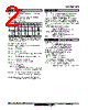 MP1202-2L-RV Datasheet HTML 2Page - M-System Co.,Ltd. 