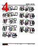 M2CEC-23006-R2/Q Datasheet HTML 4Page - M-System Co.,Ltd. 